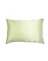 Silk-pillowcase_matcha
