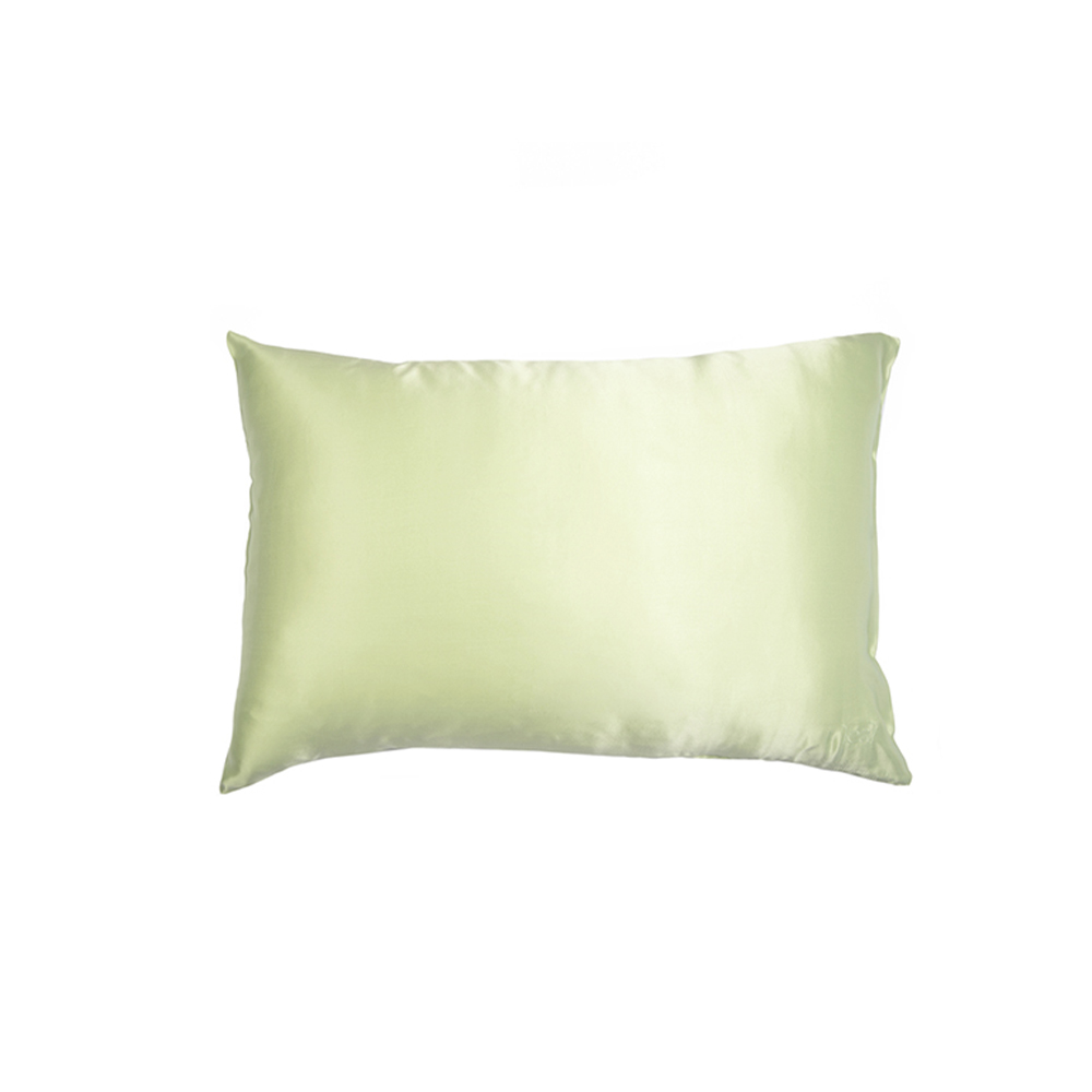 Silk-pillowcase_matcha