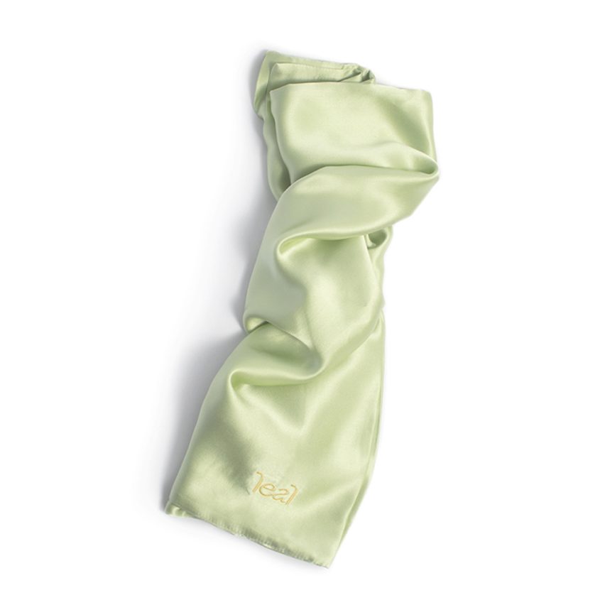 Silk-pillowcase_matcha_01
