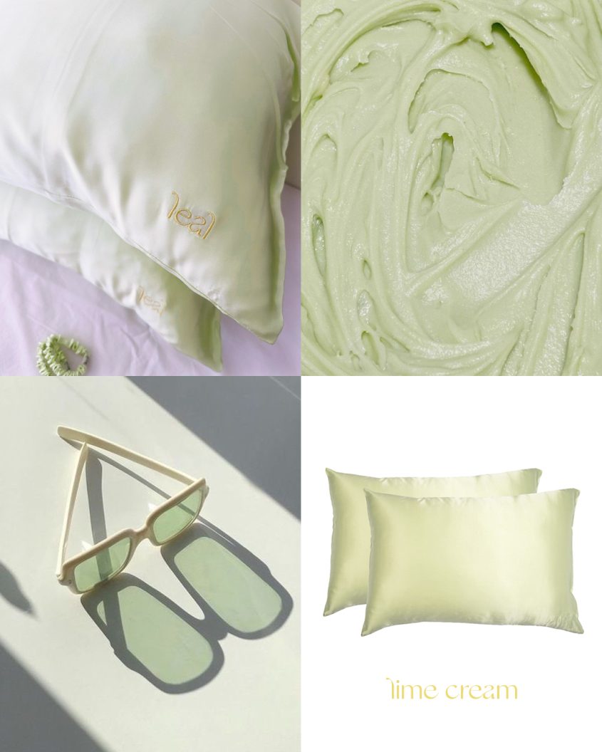 lime-cream