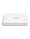 leal-04
