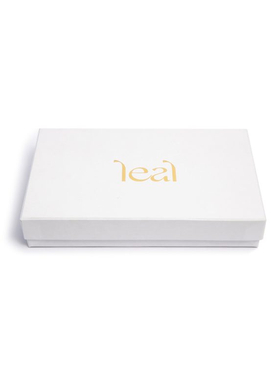 leal-04