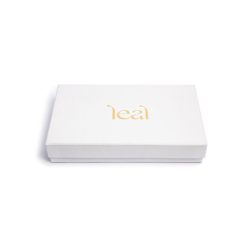 leal-04