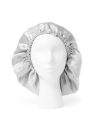 Soft-gray-silk-puresilk-bonnet