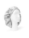 Soft-gray-silk-puresilk-bonnet_sideview