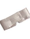 masque-de-sommeil-bandeau-en-soie-cream-back