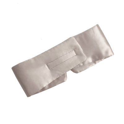 masque-de-sommeil-bandeau-en-soie-cream-back