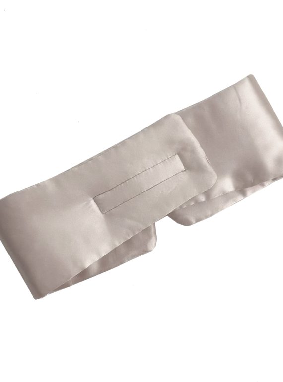 masque-de-sommeil-bandeau-en-soie-cream-back