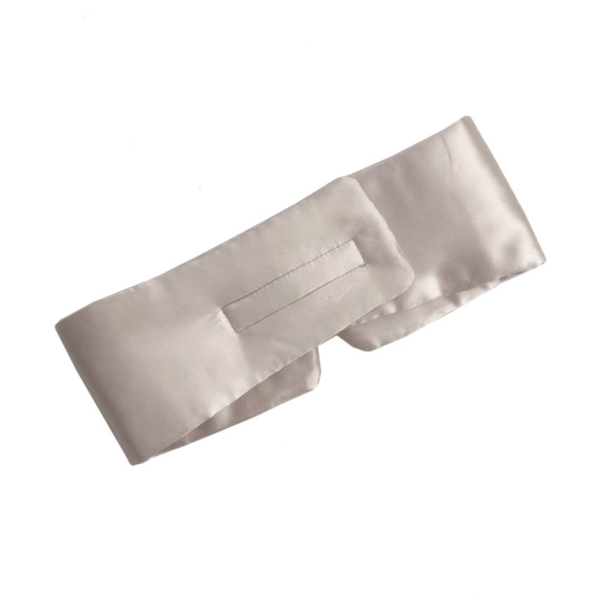 masque-de-sommeil-bandeau-en-soie-cream-back