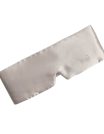 masque-de-sommeil-bandeau-en-soie-cream-front