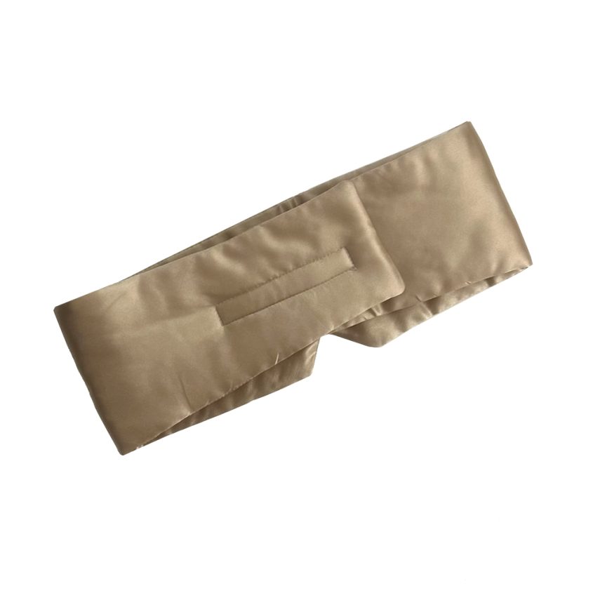 masque-de-sommeil-bandeau-en-soie-pale-gold-back