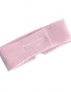 masque-de-sommeil-bandeau-en-soie-soft-pink-back