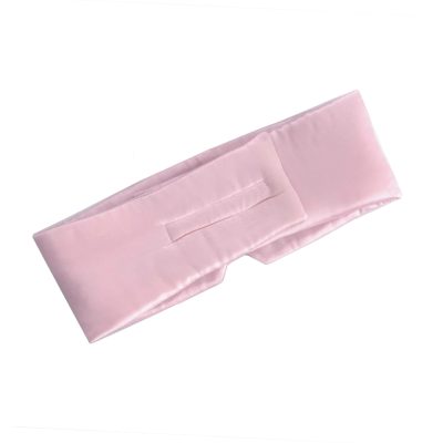 masque-de-sommeil-bandeau-en-soie-soft-pink-back