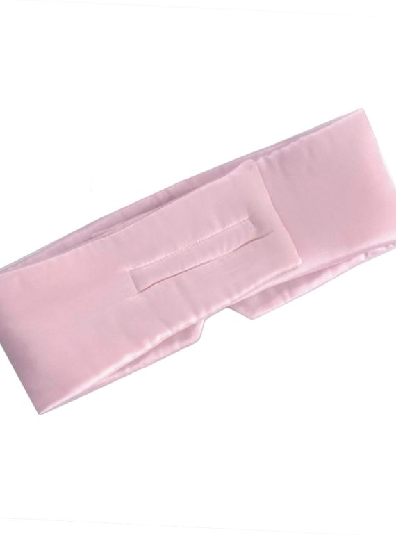 masque-de-sommeil-bandeau-en-soie-soft-pink-back