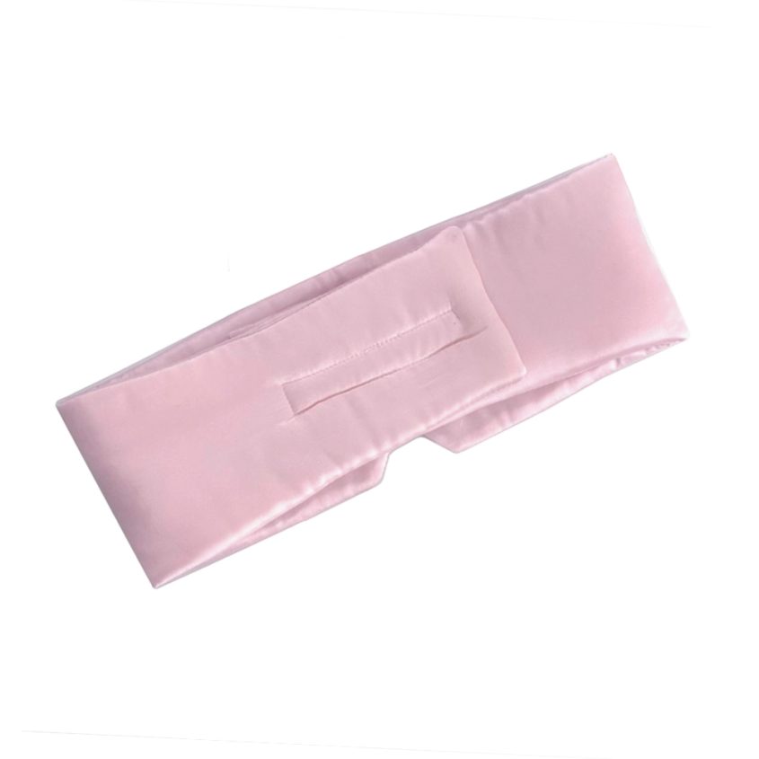 masque-de-sommeil-bandeau-en-soie-soft-pink-back