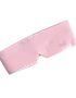 masque-de-sommeil-bandeau-en-soie-soft-pink-front