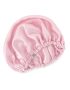 silk-sleeping-bonnet-soft-pink