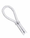 silk-heatless-curling-set-soft-gray