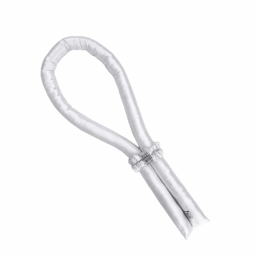 silk-heatless-curling-set-soft-gray