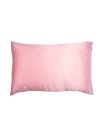 1_Pillowcase_silk-cottoncandy-3
