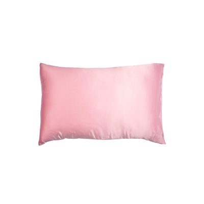 1_Pillowcase_silk-cottoncandy-3