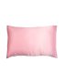 1_Pillowcase_silk-cottoncandy-3