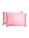 2_Pillowcases_silk-cottoncandy-3
