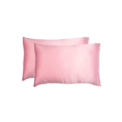 2_Pillowcases_silk-cottoncandy-3