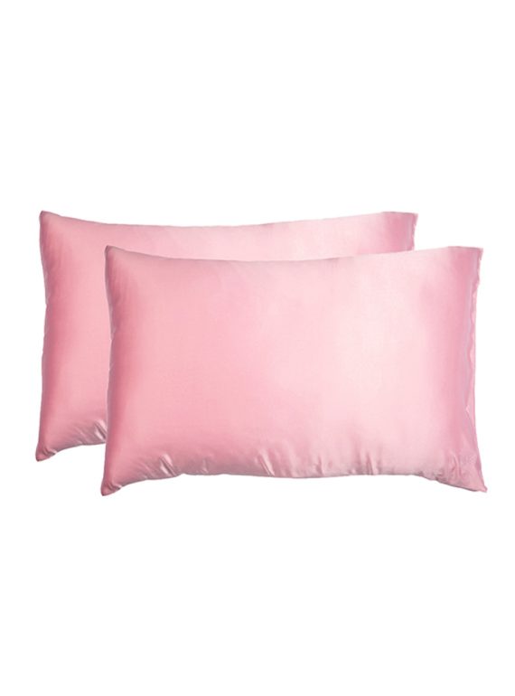 2_Pillowcases_silk-cottoncandy-3