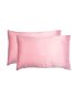 2_Pillowcases_silk-cottoncandy-3