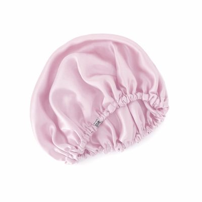 Silk-bonnet_Lilac-Mist