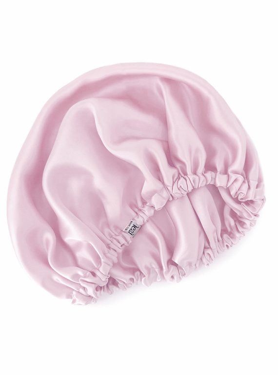 Silk-bonnet_Lilac-Mist