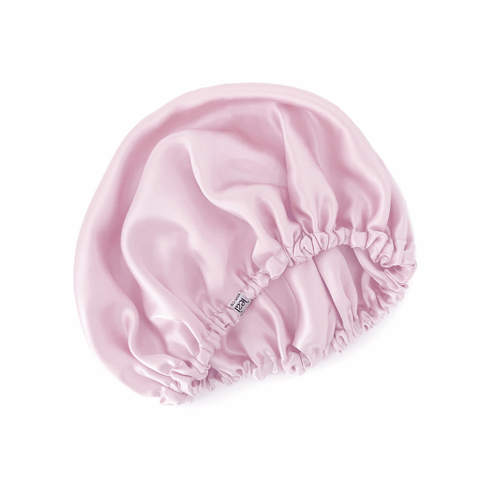 Silk-bonnet_Lilac-Mist