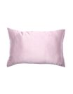 Silk-pillowcase_Lilac-Mist