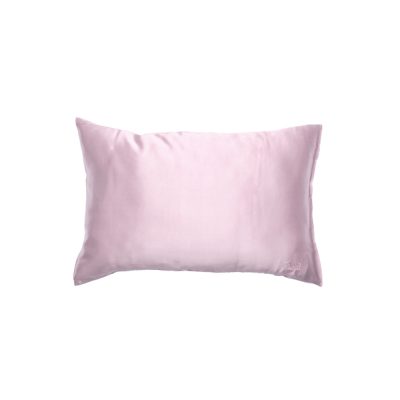 Silk-pillowcase_Lilac-Mist