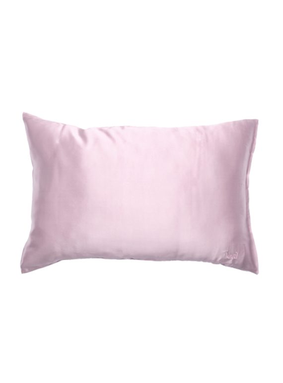 Silk-pillowcase_Lilac-Mist