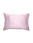 Silk-pillowcase_Lilac-Mist