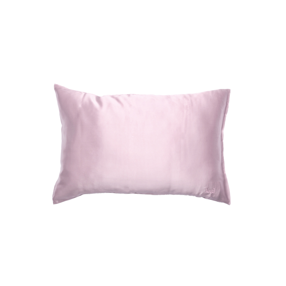 Silk-pillowcase_Lilac-Mist