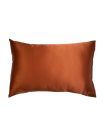 pure-silk-pillowcase-amber