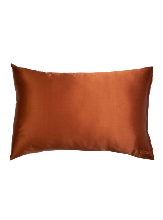 pure-silk-pillowcase-amber