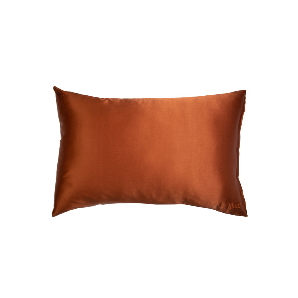 pure-silk-pillowcase-amber