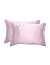 set-of-two-Silk-pillowcases_Lilac-Mist