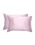 set-of-two-Silk-pillowcases_Lilac-Mist