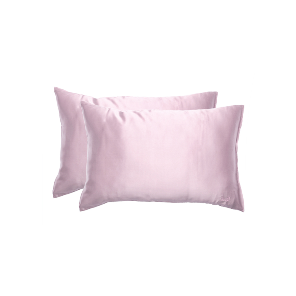 set-of-two-Silk-pillowcases_Lilac-Mist