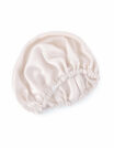 pearl-Silk-Bonnet