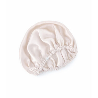 pearl-Silk-Bonnet