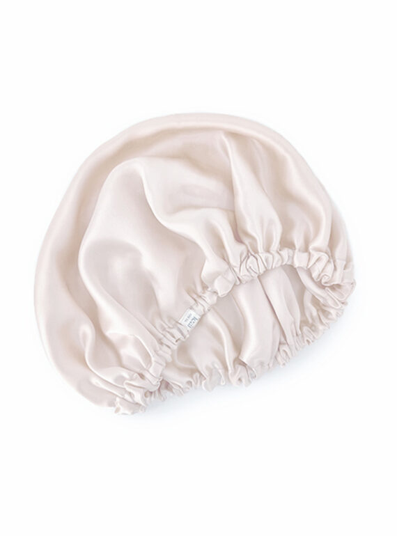 pearl-Silk-Bonnet