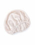 pearl-Silk-Bonnet