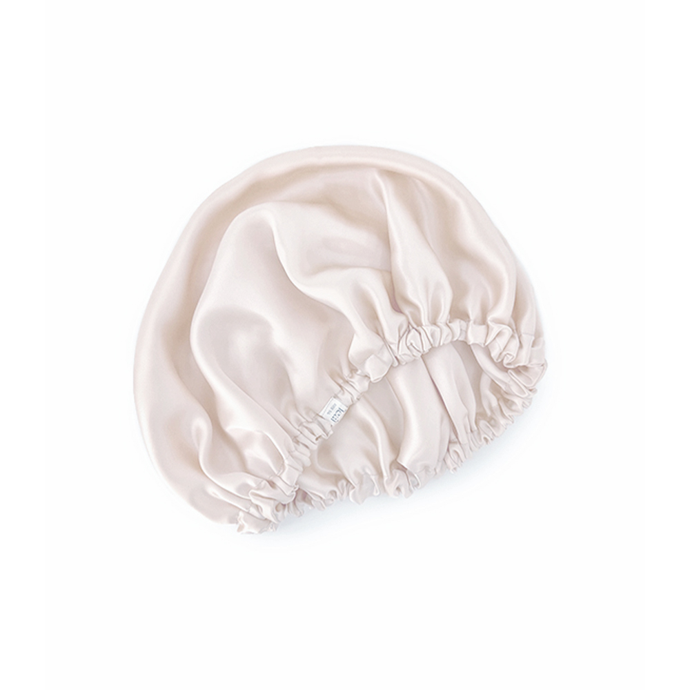pearl-Silk-Bonnet