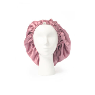 Silk-bonnet_dusty-pink